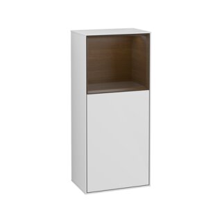 Villeroy & Boch G510GNGF Seitenschrank Finion G51