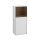 Villeroy &amp; Boch G510GNGF Seitenschrank Finion G51