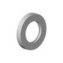 DORNBRACHT 092722041-10 Rosette V&B Logo ERSATZTEILE...