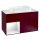 Villeroy &amp; Boch G651MTHB Waschbeckenunterschrank Finion G65