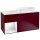 Villeroy &amp; Boch G681MTHB Waschbeckenunterschrank Finion G68