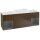 Villeroy &amp; Boch  WTUS Finion G74 1600x603x501mm