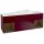 Villeroy &amp; Boch G741GNHB Waschbeckenunterschrank Finion G74