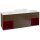 Villeroy &amp; Boch  WTUS Finion G74 1600x603x501mm