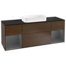 Villeroy &amp; Boch  WTUS Finion G74 1600x603x501mm