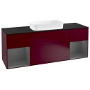 Villeroy &amp; Boch  WTUS Finion G74 1600x603x501mm