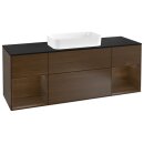 Villeroy &amp; Boch  WTUS Finion G74 1600x603x501mm