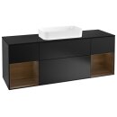 Villeroy &amp; Boch  WTUS Finion G74 1600x603x501mm