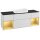 Villeroy &amp; Boch G742HFGF Waschbeckenunterschrank Finion G74