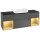 Villeroy &amp; Boch  WTUS Finion G74 1600x603x501mm