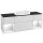 Villeroy &amp; Boch G742MTGF Waschbeckenunterschrank Finion G74