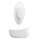 Villeroy &amp; Boch UBQ194AVE9PDV01 Badewanne Aveo 1900x950x830mm