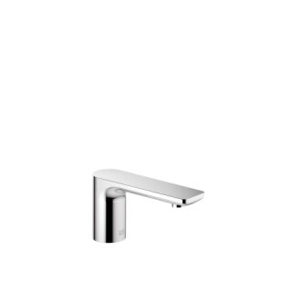 Dornbracht 13700845-00 WT-Stand-Ausl. o.Ablgarn. Lisse