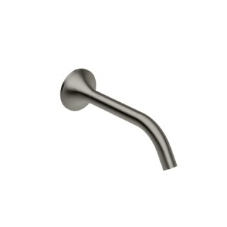 Dornbracht 13800809-99 WT-Wall-Ausl. o.Ablgarn. vaia