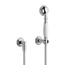 DORNBRACHT 27803361-00 Schlauchbrausegarnitur mit...