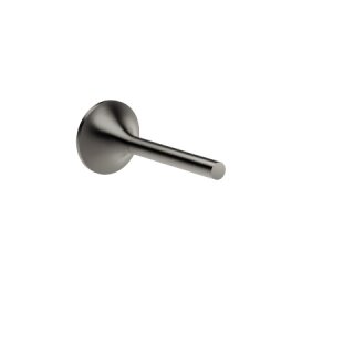 Dornbracht 83590809-99 Reserve-Papierrollenhalter VAIA