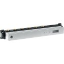 AXOR 18312180 Grundset Axor Thermostatmodul Select