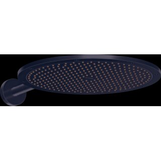 AXOR 26034820 Kopfbrause 350 1jet Axor BN