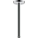 Hansgrohe 26433000 Pi&egrave;ce de raccordement au...