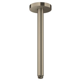 Hansgrohe 26433820 Decken-Anschlussstück Axor DN15 300mm