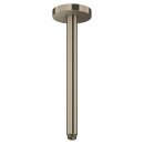 Hansgrohe 26433820 Decken-Anschlussstück Axor DN15...