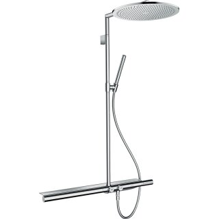 AXOR 27984000 Showerpipe 800 Axor chrom