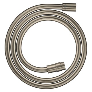 Hansgrohe 28128820 Tuyau de douche Axor 1600mm bn