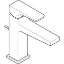 Hansgrohe 32506000 Waschtischmischer 110 Metropol chrom