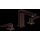 HANSGROHE 32514000 3-Loch Waschtischarmatur 110 Metropol