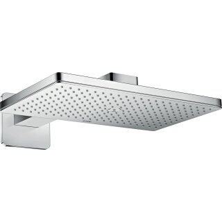Hansgrohe 35274000 Kopfbrause 460 1jet Axor chrom