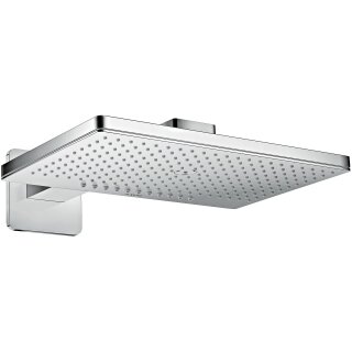 AXOR 35275000 Kopfbrause 460 2jet Axor chrom
