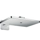 Hansgrohe 35276000 Kopfbrause 460 3jet Axor chrom