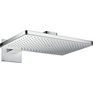 AXOR 35280000 Kopfbrause 460 2jet Axor chrom