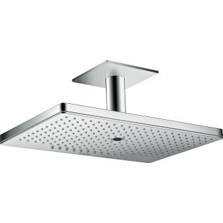 AXOR 35281000 Kopfbrause 460 3jet Axor chrom