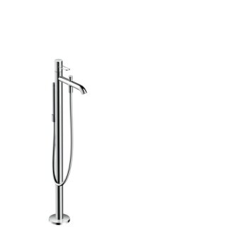 Hansgrohe 38442820 Mitigeur bain Axor Uno kit complet