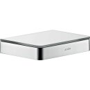 Hansgrohe 42840000 Ablage Axor Universal Accessories