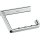 Hansgrohe 42846000 Papierrollenhalter Axor Universal