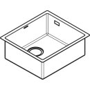 HANSGROHE 43426800 Unterbausp&uuml;le 450