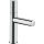 Mitigeur lavabo sans garniture de vidage 110 mm Axor Uno Chrom&eacute; (45002000)