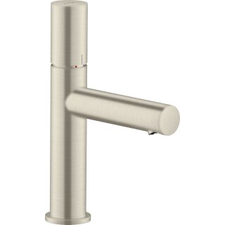 Hansgrohe 45002820 Waschtischmischer 110 Axor Uno