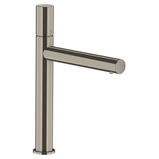 Hansgrohe 45003820 Mélangeur lavabo 200 Axor Uno