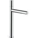 Hansgrohe 45004000 M&eacute;langeur lavabo 260 Axor Uno