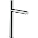 Hansgrohe 45004000 M&eacute;langeur lavabo 260 Axor Uno