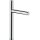 Hansgrohe 45004000 M&eacute;langeur lavabo 260 Axor Uno