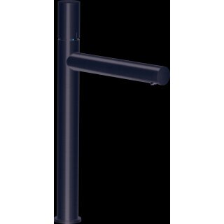 Hansgrohe 45004820 Mélangeur lavabo 260 Axor Uno