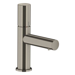 Hansgrohe 45005820 Waschtischmischer 80 Axor Uno
