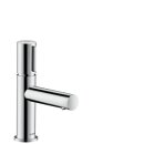 Hansgrohe 45015820 Mitigeur lavabo 80 Axor Uno Select