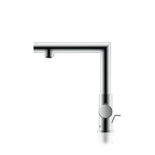Hansgrohe 45016000 Waschtischmischer 220 Axor Uno Select