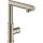 Hansgrohe 45016820 Waschtischmischer 220 Axor Uno Select