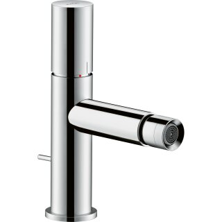 Hansgrohe 45200000 Axor Uno malaxeur de bidet Poignée détrave pour bidet